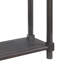 Verrill End Table Set-94491273