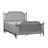 Nordland Standard Bed