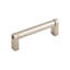 Pennington 8 13/16" Center to Center Bar Pull-525101172-456005524