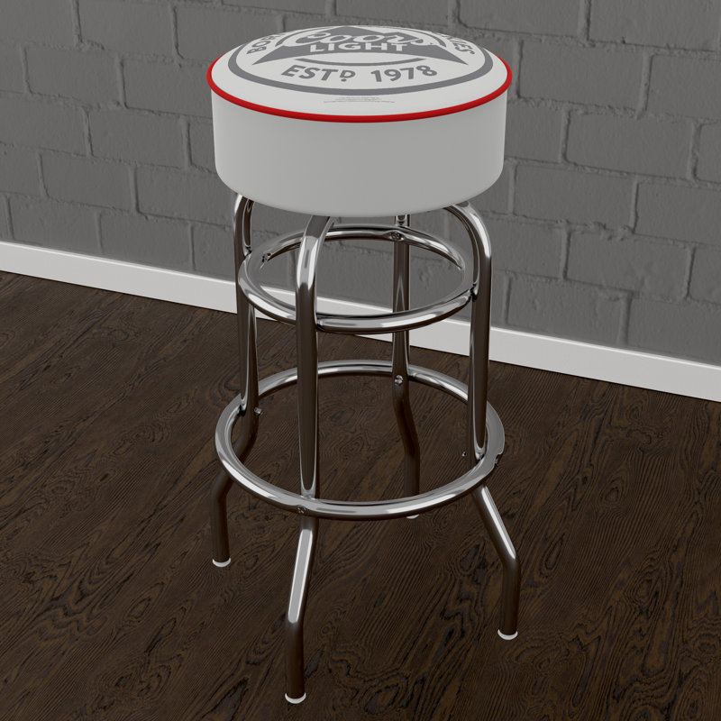 Tabouret de bar Coors