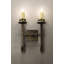 Castilla 2 - Light Candle Wall Light-1195402024-1195401922