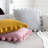 Accent Throw Pillow Cover-501504585-502169861