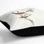 Square Throw Cushion-122571875-122571874