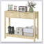Console 35 po