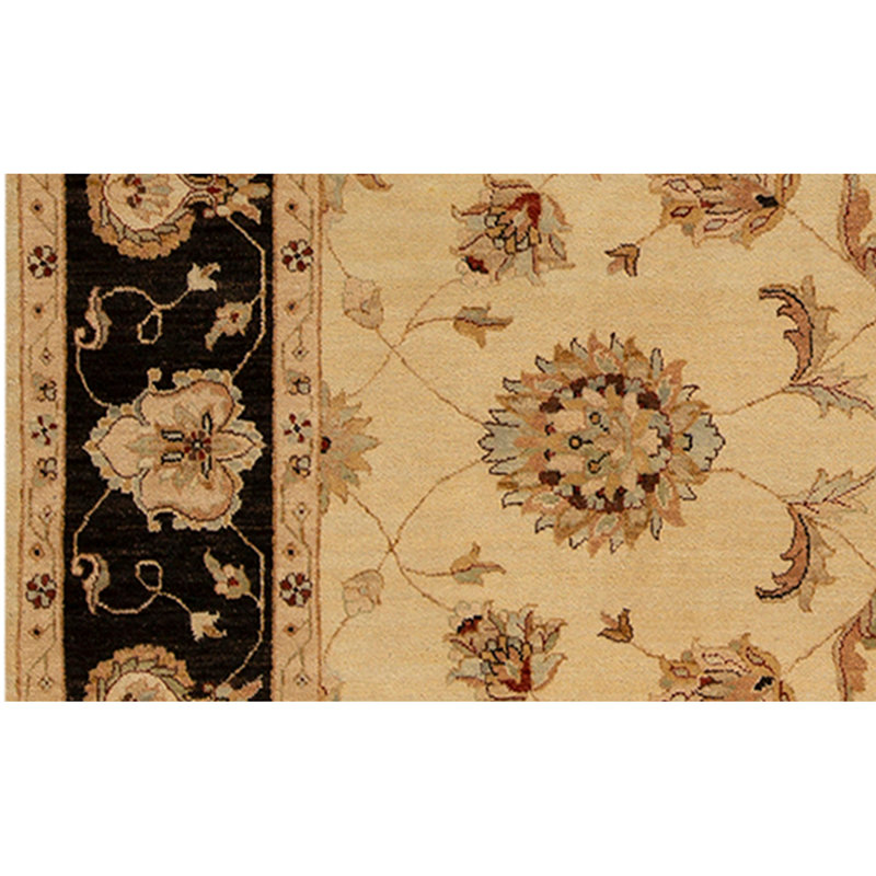 One-of-a-Kind 8'1" X 10' Area Rug