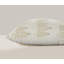 Coussin en coton-121930747