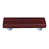 Rouge riche