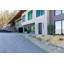 Fixation murale Alumilux-1150694331-1150694332