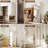 Dronfield Arch Mirror-2109968688-2109313500