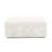 Nikodemos 39.37" Corduroy Ottoman-1582950271