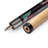 Viper Underground Billiard/Pool Cue Stick-3723547-134038199