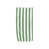 Green est en rupture de stock