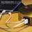 USB Desk Lamp-664839348