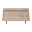 Bureau d'ordinateur-728066096
