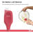 Silicone Spatula-96887019