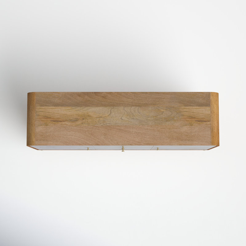 Basil 54'' Sideboard