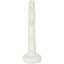 Sculpture Laley-1674546520