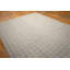 One-of-a-Kind 9' X 12' Area Rug