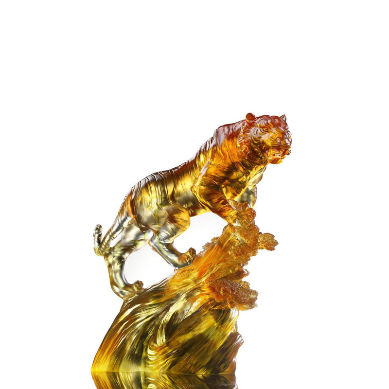 Home Décor Animals Figurines & Sculptures
