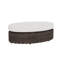 Largo Outdoor Ottoman-1389970575