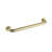 20.38'' Bath Safety Grab Bar-101430027