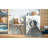 Abstract Indoor Rug-68254554