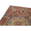 One-of-a-Kind 3'6" x 5'2" Area Rug
