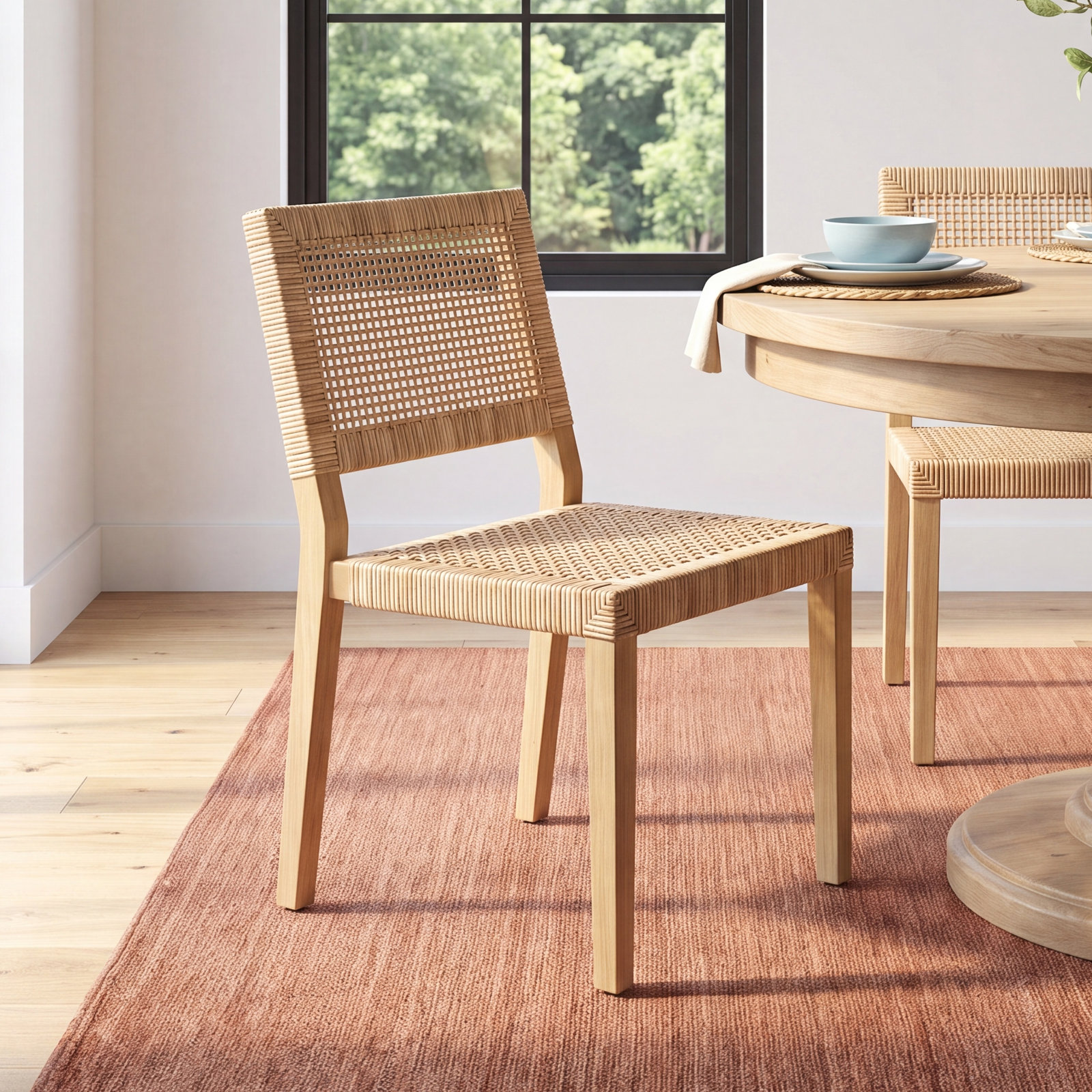 Alani Dining Chair