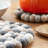 Handmade Felt Ball Trivet -111085644