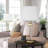 Leiser 26'' Gold Transitional Glass Cylinder Table Lamps-56515559
