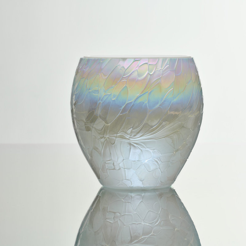Carrafa Planter