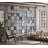 Wall Mural-757639554