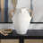 Ceramic Table Vase-1255781379-1255781378