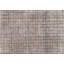 One-of-a-Kind 7' X 10' Area Rug