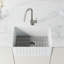 Robinet de cuisine Gramercy-86753537
