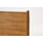 Cohron Solid Wood Platform Bed-118681213-131563162