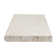 Aegean Pearl Tumbled Coping