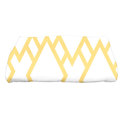 Noxon Bath Towel