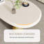 Table basse moderne en bois massif Khattab-1223530032-1227148366