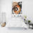 Wall Tapestry-133890496