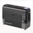 QuikServe Toaster-74457159