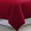 17 Stories Humiston Microfiber Duvet Cover Set with Pillowcases-1120992327-1187226079