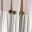 Semi Sheer Curtain Single Panel-1419330214-1419330208