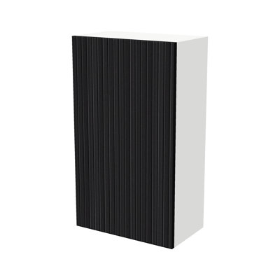 Armoire murale standard pré-assemblée en contreplaqué 21 po x 12 po Kindwood Signature