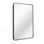 Miroir de bar rectangulaire en métal-899184458-899184459-899184460