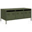 Antionett Coffee Table with Storage-2139653584