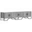 Alexica Unfinished TV Stand-817766015-817766008