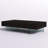 Oriska Single Coffee Table-207143373-255610557