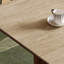 Bureau Maspeth-898991452