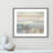 Electra From A Distance by Nan - Painting Print-55542084-55542073-119602433